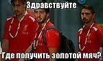 Кирилл Набухов, Кирилл Набухов