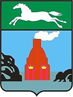 X@yctoB_31, X@yctoB_31