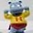 Mellow_Hippo