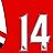 Alex9865