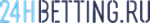 24hbetting.ru, 24hbetting.ru