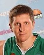 EKolesnikov, EKolesnikov