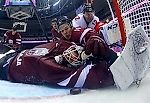 hockeylv, hockeylv