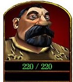 Денис Шараев, Денис Шараев