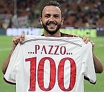 Pazzo11, Pazzo11