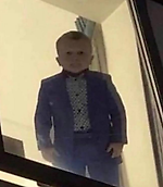 dezibeshqa, dezibeshqa