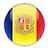 andorra-football