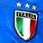 de rossi, de rossi