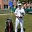 edgolf@mail.ru