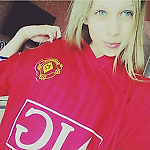 XeniaRonaldo, XeniaRonaldo