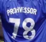 Pavel Golubkov, Pavel Golubkov