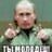 Grisha Hambardzumyan