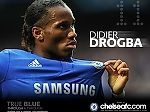 Chelsea_kz, Chelsea_kz