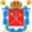 JohnySPB