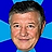 Andrey Courage