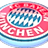 Bayern alga