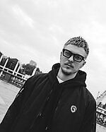 Никита Пивоваров, Никита Пивоваров