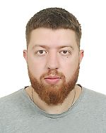 Дима Ерыкалов, Дима Ерыкалов