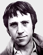 Алексей Макаров, Алексей Макаров Алексей Макаров, Алексей Макаров