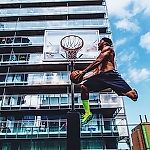 Евгений Макаров, Евгений Макаров