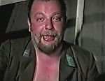 Андрей Осипов, Андрей Осипов