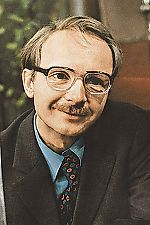 флюгер, флюгер