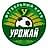 ФК Урожай