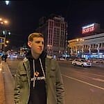 Иван Кудря, Иван Кудря