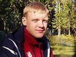 Болела_спортс, Болела_спортс