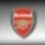 RomArsenal