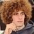 Wilgelm Volman
