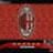 Roman75reg