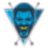 Никита*)