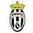 juveroma