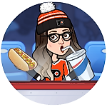 space goalie, space goalie