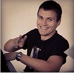 Александр Гигиташвили, Александр Гигиташвили Александр Гигиташвили, Александр Гигиташвили