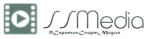SSMedia, SSMedia