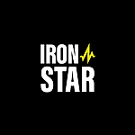IRONSTAR, IRONSTAR