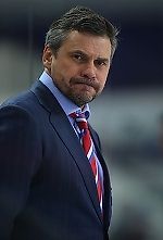 Jackson Tornado, Jackson Tornado