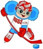 chikago black hawks, chikago black hawks