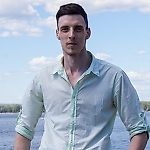 Тимофей Ушанский, Тимофей Ушанский