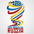 World Cup-18