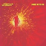 Ros Denta, Ros Denta