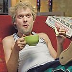 Данил Овчинников, Данил Овчинников Данил Овчинников, Данил Овчинников
