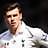 Gareth