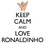 Роберт Сидор, Роберт Сидор