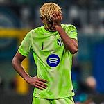 braphome_1116935361, braphome_1116935361