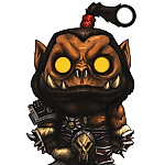 Sergey Katzman, Sergey Katzman