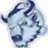malyj