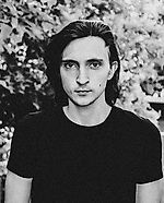Алекс Смирнов, Алекс Смирнов